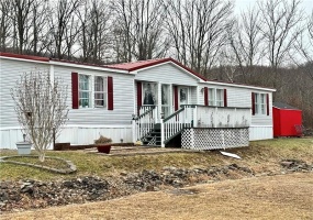 132 Victoria Ln, Hopwood, 15445, 3 Bedrooms Bedrooms, 7 Rooms Rooms,2 BathroomsBathrooms,Residential,For Sale,Victoria Ln,1742310 132 Victoria Ln, Hopwood, 15445, 3 Bedrooms Bedrooms, 7 Rooms Rooms,2 BathroomsBathrooms,Residential,For Sale,Victoria Ln,1742310