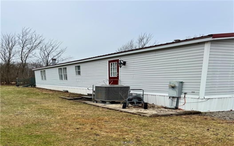 132 Victoria Ln, Hopwood, 15445, 3 Bedrooms Bedrooms, 7 Rooms Rooms,2 BathroomsBathrooms,Residential,For Sale,Victoria Ln,1742310