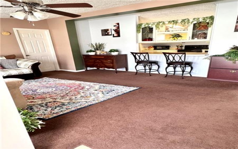 132 Victoria Ln, Hopwood, 15445, 3 Bedrooms Bedrooms, 7 Rooms Rooms,2 BathroomsBathrooms,Residential,For Sale,Victoria Ln,1742310