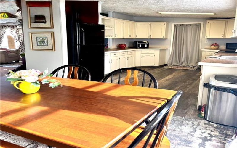 132 Victoria Ln, Hopwood, 15445, 3 Bedrooms Bedrooms, 7 Rooms Rooms,2 BathroomsBathrooms,Residential,For Sale,Victoria Ln,1742310
