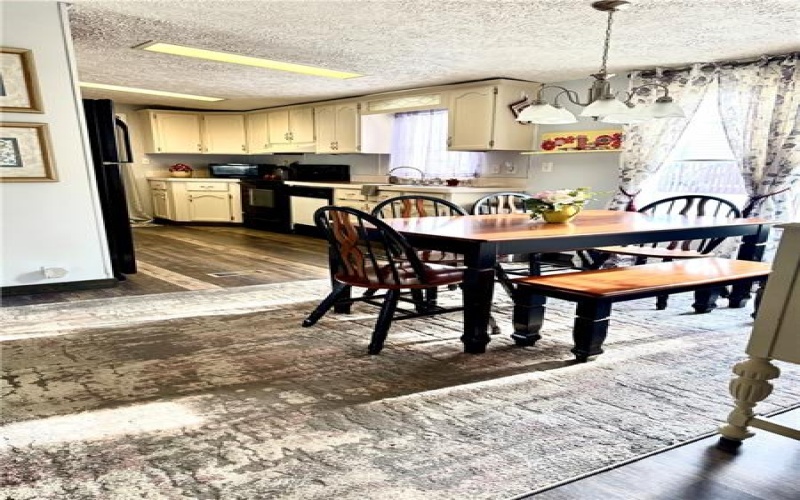 132 Victoria Ln, Hopwood, 15445, 3 Bedrooms Bedrooms, 7 Rooms Rooms,2 BathroomsBathrooms,Residential,For Sale,Victoria Ln,1742310