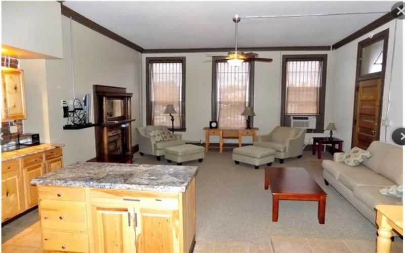 92-94 Main Street, Untiontow City, 15401, ,Commercial-industrial-business,For Sale,Main Street,1725205