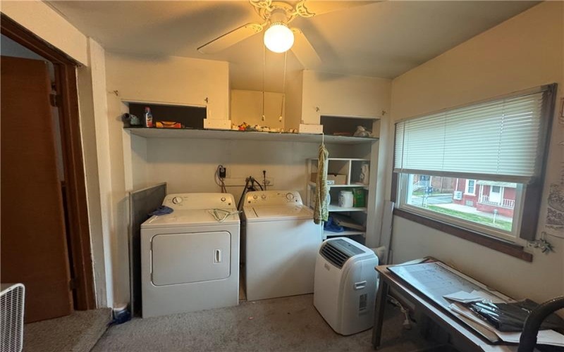 445 2nd St, California, 15419, 5 Bedrooms Bedrooms, 9 Rooms Rooms,3 BathroomsBathrooms,Residential,For Sale,2nd St,1731605