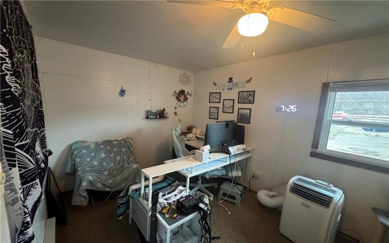445 2nd St, California, 15419, 5 Bedrooms Bedrooms, 9 Rooms Rooms,3 BathroomsBathrooms,Residential,For Sale,2nd St,1731605