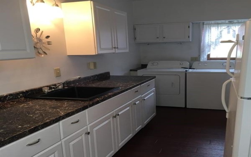 445 2nd St, California, 15419, 5 Bedrooms Bedrooms, 9 Rooms Rooms,3 BathroomsBathrooms,Residential,For Sale,2nd St,1731605