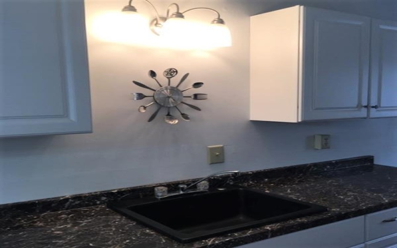 445 2nd St, California, 15419, 5 Bedrooms Bedrooms, 9 Rooms Rooms,3 BathroomsBathrooms,Residential,For Sale,2nd St,1731605