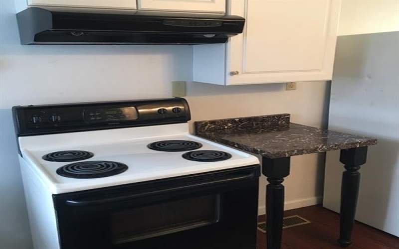 445 2nd St, California, 15419, 5 Bedrooms Bedrooms, 9 Rooms Rooms,3 BathroomsBathrooms,Residential,For Sale,2nd St,1731605