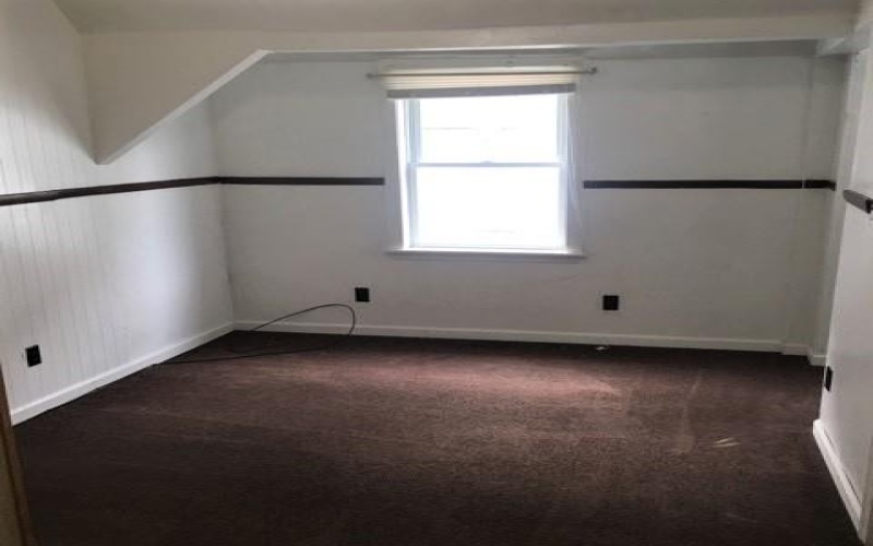 445 2nd St, California, 15419, 5 Bedrooms Bedrooms, 9 Rooms Rooms,3 BathroomsBathrooms,Residential,For Sale,2nd St,1731605