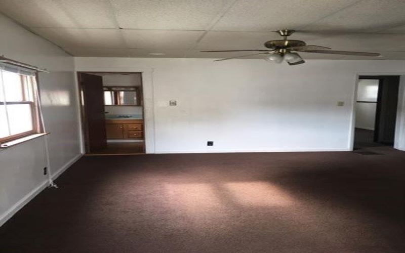445 2nd St, California, 15419, 5 Bedrooms Bedrooms, 9 Rooms Rooms,3 BathroomsBathrooms,Residential,For Sale,2nd St,1731605