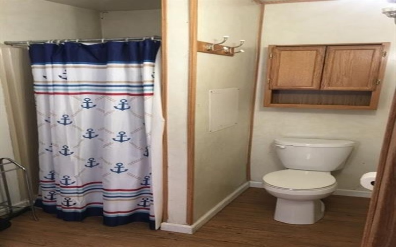 445 2nd St, California, 15419, 5 Bedrooms Bedrooms, 9 Rooms Rooms,3 BathroomsBathrooms,Residential,For Sale,2nd St,1731605