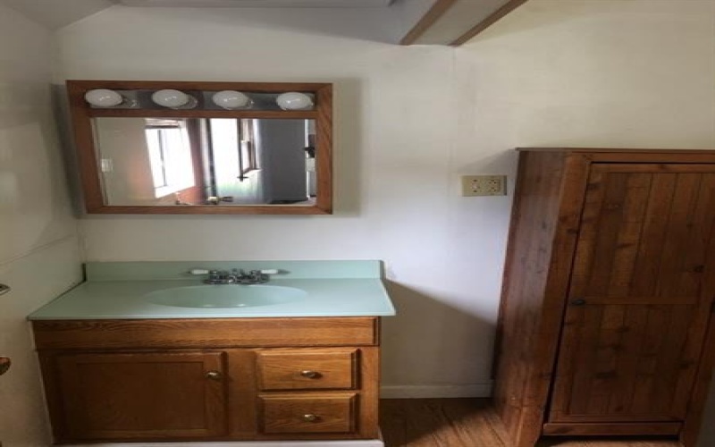 445 2nd St, California, 15419, 5 Bedrooms Bedrooms, 9 Rooms Rooms,3 BathroomsBathrooms,Residential,For Sale,2nd St,1731605