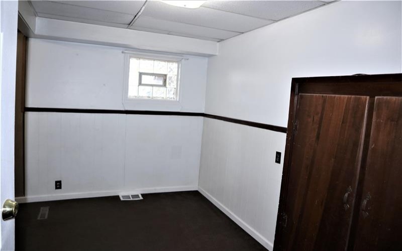 445 2nd St, California, 15419, 5 Bedrooms Bedrooms, 9 Rooms Rooms,3 BathroomsBathrooms,Residential,For Sale,2nd St,1731605