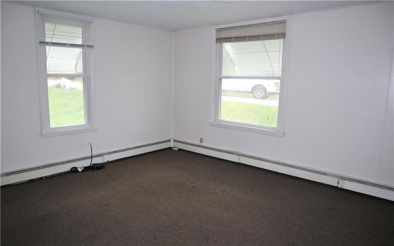 445 2nd St, California, 15419, 5 Bedrooms Bedrooms, 9 Rooms Rooms,3 BathroomsBathrooms,Residential,For Sale,2nd St,1731605