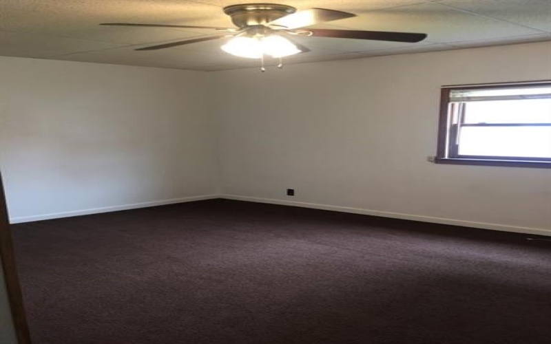 445 2nd St, California, 15419, 5 Bedrooms Bedrooms, 9 Rooms Rooms,3 BathroomsBathrooms,Residential,For Sale,2nd St,1731605