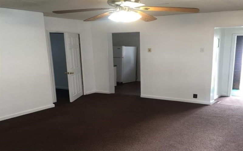 445 2nd St, California, 15419, 5 Bedrooms Bedrooms, 9 Rooms Rooms,3 BathroomsBathrooms,Residential,For Sale,2nd St,1731605