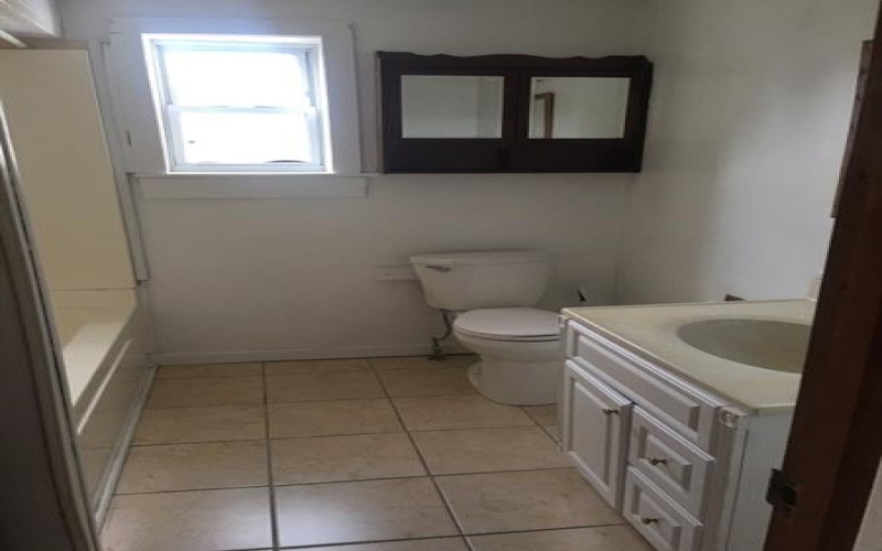 445 2nd St, California, 15419, 5 Bedrooms Bedrooms, 9 Rooms Rooms,3 BathroomsBathrooms,Residential,For Sale,2nd St,1731605