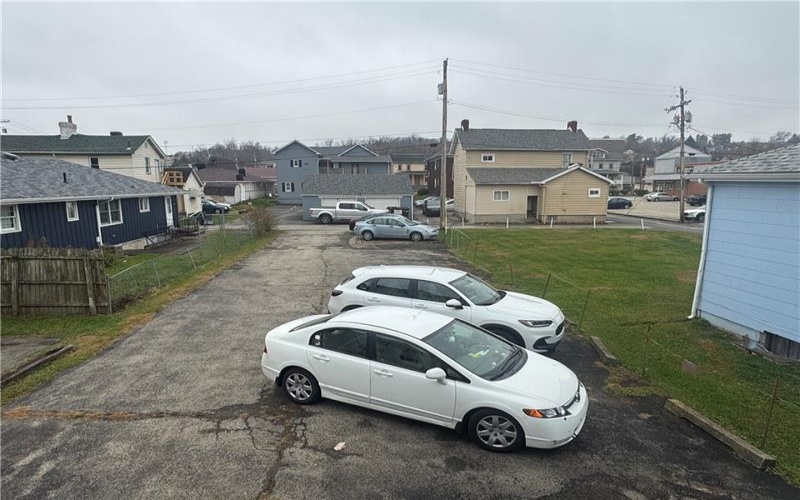 445 2nd St, California, 15419, 5 Bedrooms Bedrooms, 9 Rooms Rooms,3 BathroomsBathrooms,Residential,For Sale,2nd St,1731605
