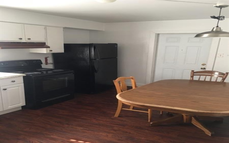 445 2nd St, California, 15419, 5 Bedrooms Bedrooms, 9 Rooms Rooms,3 BathroomsBathrooms,Residential,For Sale,2nd St,1731605