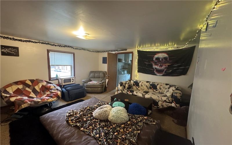 445 2nd St, California, 15419, 5 Bedrooms Bedrooms, 9 Rooms Rooms,3 BathroomsBathrooms,Residential,For Sale,2nd St,1731605