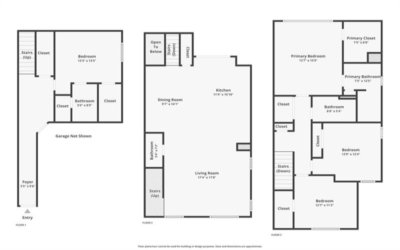 401 SPRUCE LANE, Canonsburg, 15317, 4 Bedrooms Bedrooms, 7 Rooms Rooms,3.1 BathroomsBathrooms,Residential,For Sale,SPRUCE LANE,1739520