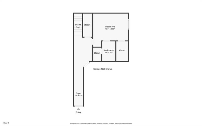 401 SPRUCE LANE, Canonsburg, 15317, 4 Bedrooms Bedrooms, 7 Rooms Rooms,3.1 BathroomsBathrooms,Residential,For Sale,SPRUCE LANE,1739520