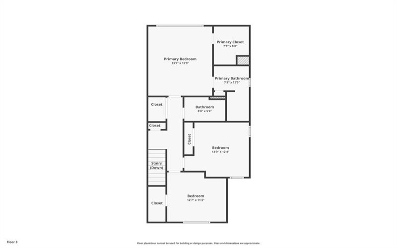 401 SPRUCE LANE, Canonsburg, 15317, 4 Bedrooms Bedrooms, 7 Rooms Rooms,3.1 BathroomsBathrooms,Residential,For Sale,SPRUCE LANE,1739520