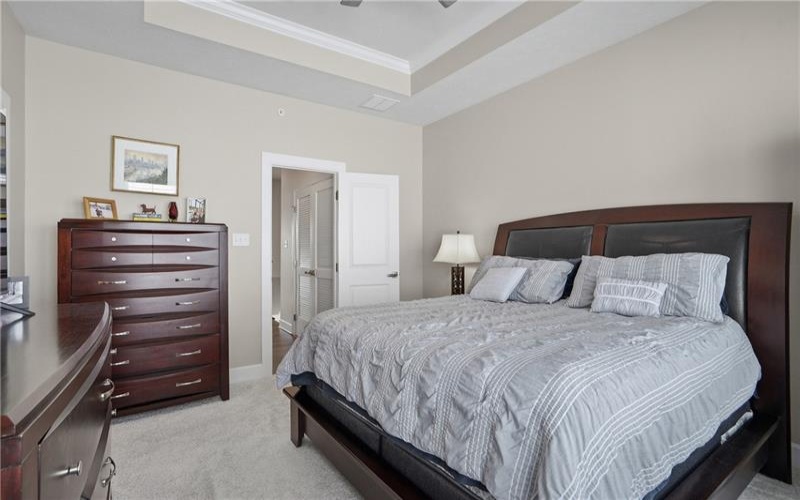 401 SPRUCE LANE, Canonsburg, 15317, 4 Bedrooms Bedrooms, 7 Rooms Rooms,3.1 BathroomsBathrooms,Residential,For Sale,SPRUCE LANE,1739520