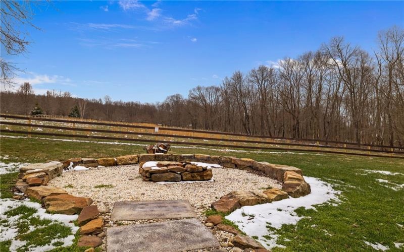 147 Fike Ln, Addison, 15411, 3 Bedrooms Bedrooms, ,3 BathroomsBathrooms,Residential,For Sale,Fike Ln,1744784