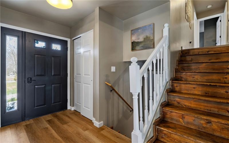 147 Fike Ln, Addison, 15411, 3 Bedrooms Bedrooms, ,3 BathroomsBathrooms,Residential,For Sale,Fike Ln,1744784