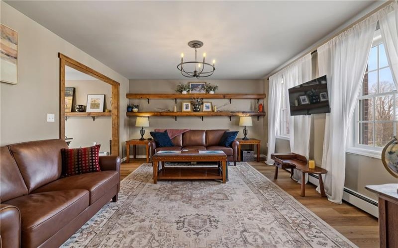 147 Fike Ln, Addison, 15411, 3 Bedrooms Bedrooms, ,3 BathroomsBathrooms,Residential,For Sale,Fike Ln,1744784