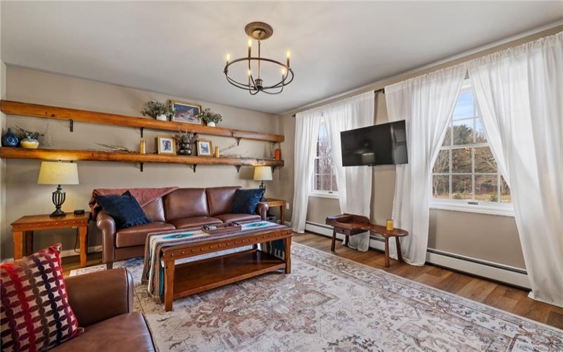 147 Fike Ln, Addison, 15411, 3 Bedrooms Bedrooms, ,3 BathroomsBathrooms,Residential,For Sale,Fike Ln,1744784