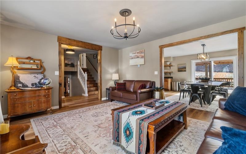 147 Fike Ln, Addison, 15411, 3 Bedrooms Bedrooms, ,3 BathroomsBathrooms,Residential,For Sale,Fike Ln,1744784