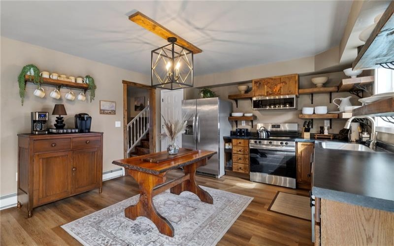 147 Fike Ln, Addison, 15411, 3 Bedrooms Bedrooms, ,3 BathroomsBathrooms,Residential,For Sale,Fike Ln,1744784