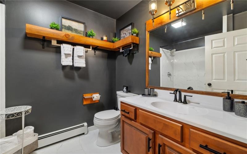 147 Fike Ln, Addison, 15411, 3 Bedrooms Bedrooms, ,3 BathroomsBathrooms,Residential,For Sale,Fike Ln,1744784