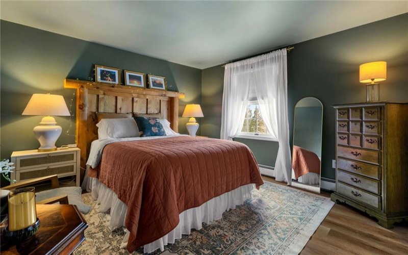 147 Fike Ln, Addison, 15411, 3 Bedrooms Bedrooms, ,3 BathroomsBathrooms,Residential,For Sale,Fike Ln,1744784