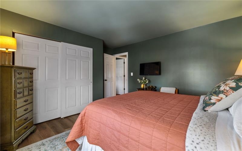 147 Fike Ln, Addison, 15411, 3 Bedrooms Bedrooms, ,3 BathroomsBathrooms,Residential,For Sale,Fike Ln,1744784