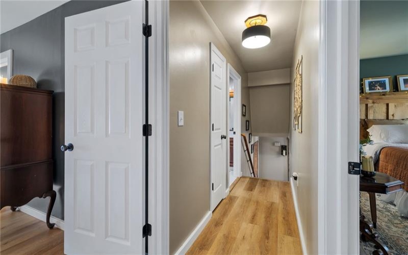 147 Fike Ln, Addison, 15411, 3 Bedrooms Bedrooms, ,3 BathroomsBathrooms,Residential,For Sale,Fike Ln,1744784