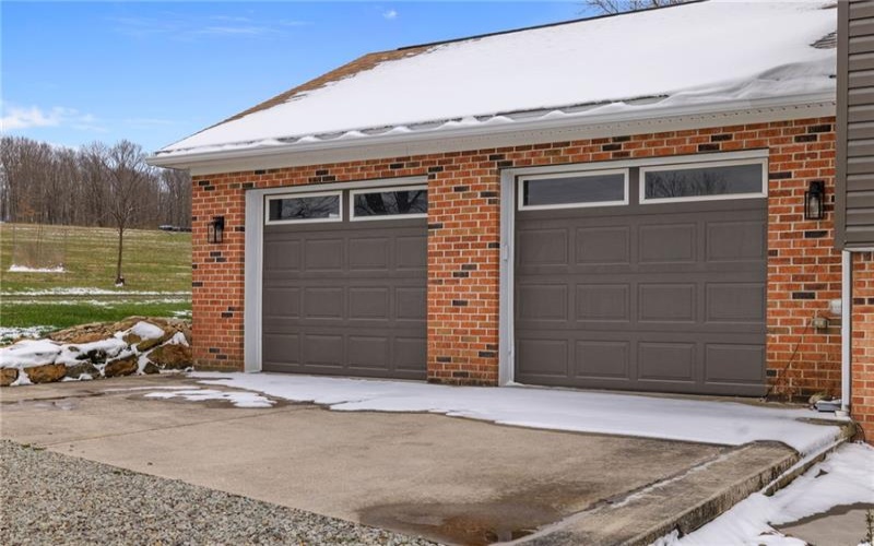 147 Fike Ln, Addison, 15411, 3 Bedrooms Bedrooms, ,3 BathroomsBathrooms,Residential,For Sale,Fike Ln,1744784