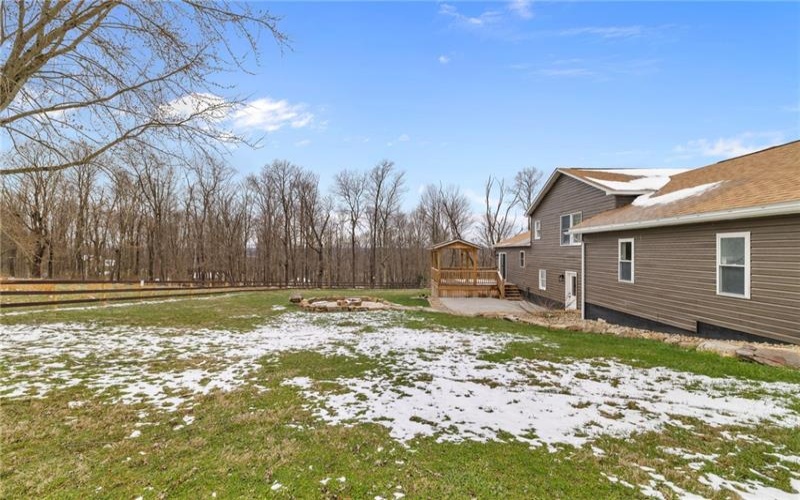 147 Fike Ln, Addison, 15411, 3 Bedrooms Bedrooms, ,3 BathroomsBathrooms,Residential,For Sale,Fike Ln,1744784