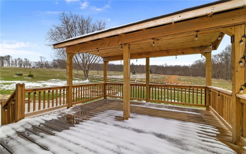 147 Fike Ln, Addison, 15411, 3 Bedrooms Bedrooms, ,3 BathroomsBathrooms,Residential,For Sale,Fike Ln,1744784