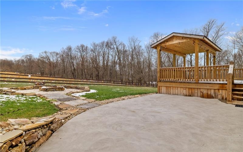 147 Fike Ln, Addison, 15411, 3 Bedrooms Bedrooms, ,3 BathroomsBathrooms,Residential,For Sale,Fike Ln,1744784