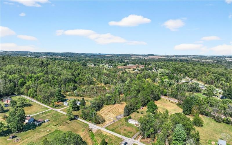 281 Porter Rd, Rostraver Township, 15012, ,Farm-acreage-lot,For Sale,Porter Rd,1725215