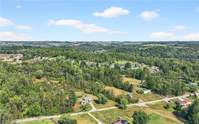 281 Porter Rd, Rostraver Township, 15012, ,Farm-acreage-lot,For Sale,Porter Rd,1725215