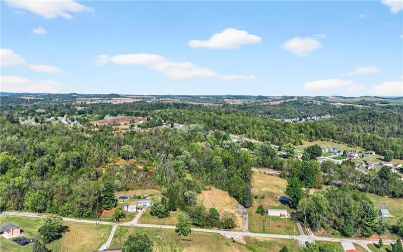281 Porter Rd, Rostraver Township, 15012, ,Farm-acreage-lot,For Sale,Porter Rd,1725215