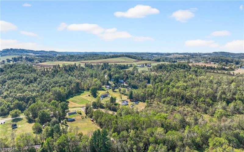 281 Porter Rd, Rostraver Township, 15012, ,Farm-acreage-lot,For Sale,Porter Rd,1725215