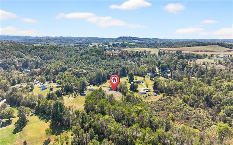 281 Porter Rd, Rostraver Township, 15012, ,Farm-acreage-lot,For Sale,Porter Rd,1725215