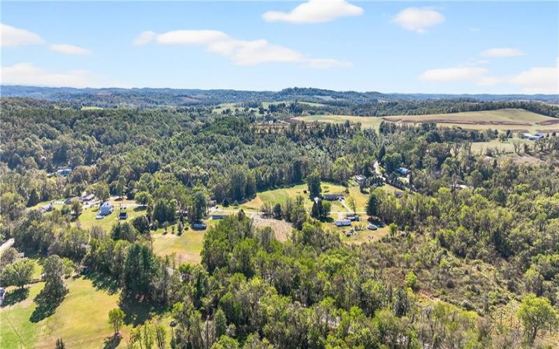 281 Porter Rd, Rostraver Township, 15012, ,Farm-acreage-lot,For Sale,Porter Rd,1725215