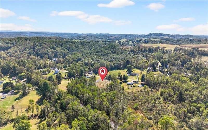281 Porter Rd, Rostraver Township, 15012, ,Farm-acreage-lot,For Sale,Porter Rd,1725215