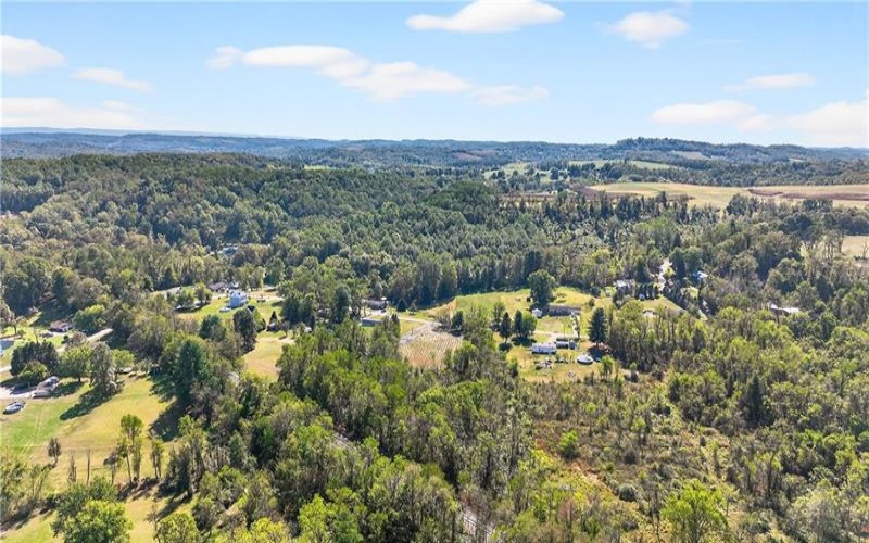 281 Porter Rd, Rostraver Township, 15012, ,Farm-acreage-lot,For Sale,Porter Rd,1725215