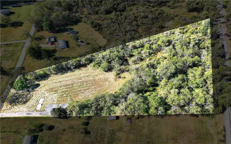 281 Porter Rd, Rostraver Township, 15012, ,Farm-acreage-lot,For Sale,Porter Rd,1725215